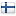 arisdesign.fi hosted country